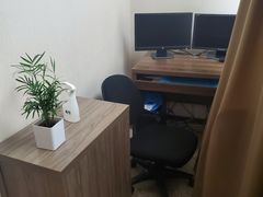 -瑞慈体检上海陆家嘴机构