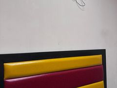 -京朋串屋·烧烤(望京西路总店)