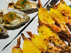 -味见·荣家(亚泰大街店)