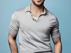 -远洋未来广场(育慧北路店)