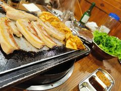 -香猪坊(五道口店)