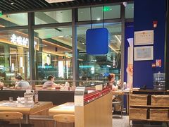 -克茗冰室(金地威新中心店)