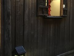 门面-75幢私房菜馆