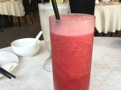 -无招牌海鲜餐厅(怡丰城店)