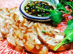 -大华梧桐墅大公馆