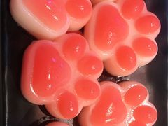 -牛小嫩串串火锅(老国贸总店)
