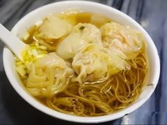 -竹园竹升面(西关总店)