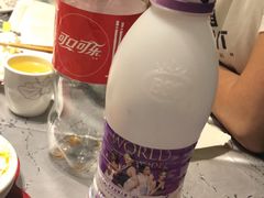 -红辣椒·川菜·火锅(张杨路店)