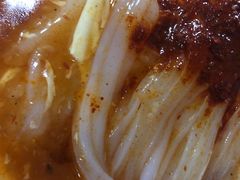 -老字号故乡烤肉店(总店)