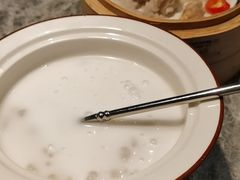 -悦秀·高级粤菜