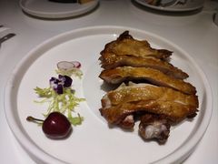 -小放牛炒菜馆(裕华万达店)