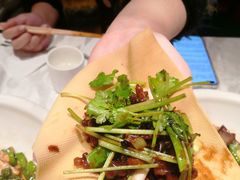 -孙大厨鸽子馆(丰收路店)