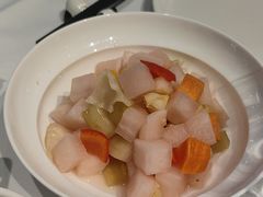 -眉州东坡(华联万柳店)