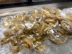 土笋冻-铭聚章鱼土笋冻(松柏店)