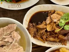 -松發肉骨茶(先得坊店)
