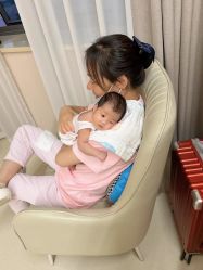 -Bella ISLA艾屿月子(北京三里屯洲际店)