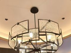 -聚宾楼·烤鸭·家宴(科技三路店)