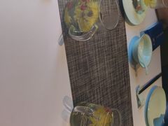 -上座云间·青年赣菜(绿茵店)