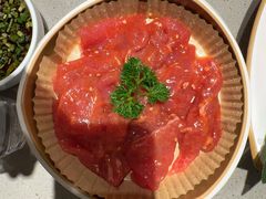 -海底捞火锅(正大乐城店)