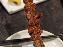 -紫泥369粗粮季(鼓楼店)