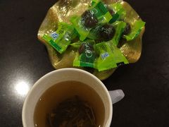 -月宫足道(观前街店)