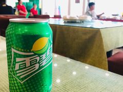 -桃子餐厅·天津菜(红星路直营店)