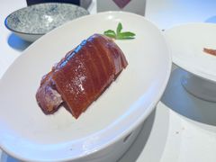 -四季民福烤鸭店(前门大栅栏店)