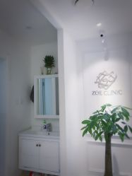 -紫御国际抗衰ZOE ANTI AGING