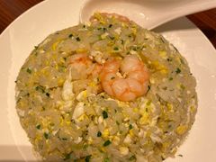 -鼎泰丰(环贸店)