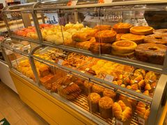 -好利来(宣武门店)