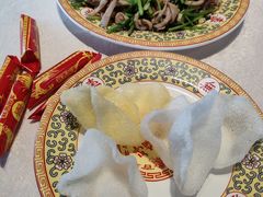 -砂锅居·始于1741(万丰路店)