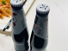 -富黎华海鲜大酒楼(正大广场店)