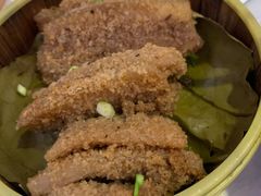 -小菜园新徽菜(滁州苏宁店)