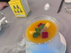 -润苑(徐汇店)