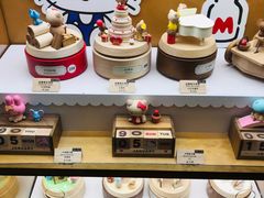 -Wooderfullife森活木趣(印象城店)
