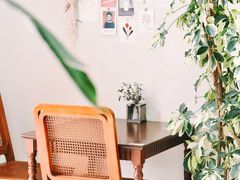 -AHAVA·Fang Baking Studio