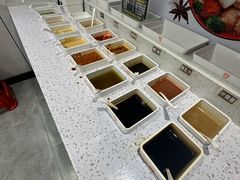 -张亮麻辣烫(三亚商品街店)