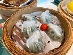 -悦得闲广式点心茶楼(蓝鲸世界店)