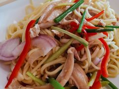 -苏氏牛肉面(丰北桥店)