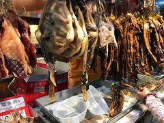 -皇上皇腊味店(下九路店)