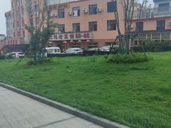 -林之六八·6886大连老菜馆