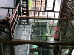 -食家鸽园