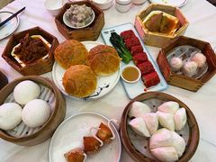 -海南大院·非遗琼味(海甸岛店)