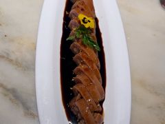 -伙靠·江浙菜(田林路店)