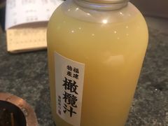 -新楚记烧烤·酒场·夺命肥肠(车公庙店)
