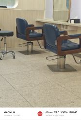 -PE SALON
