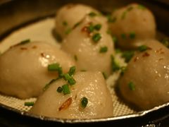 -杨家汀州韵(万达店)