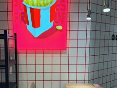 -肯德基(常熟百润发店)