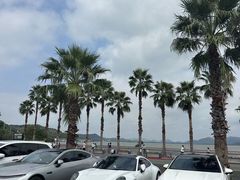 -东钱湖旅游度假区