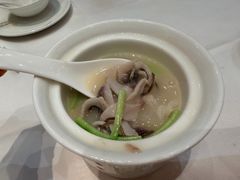 -顺德渔村·岭南一号